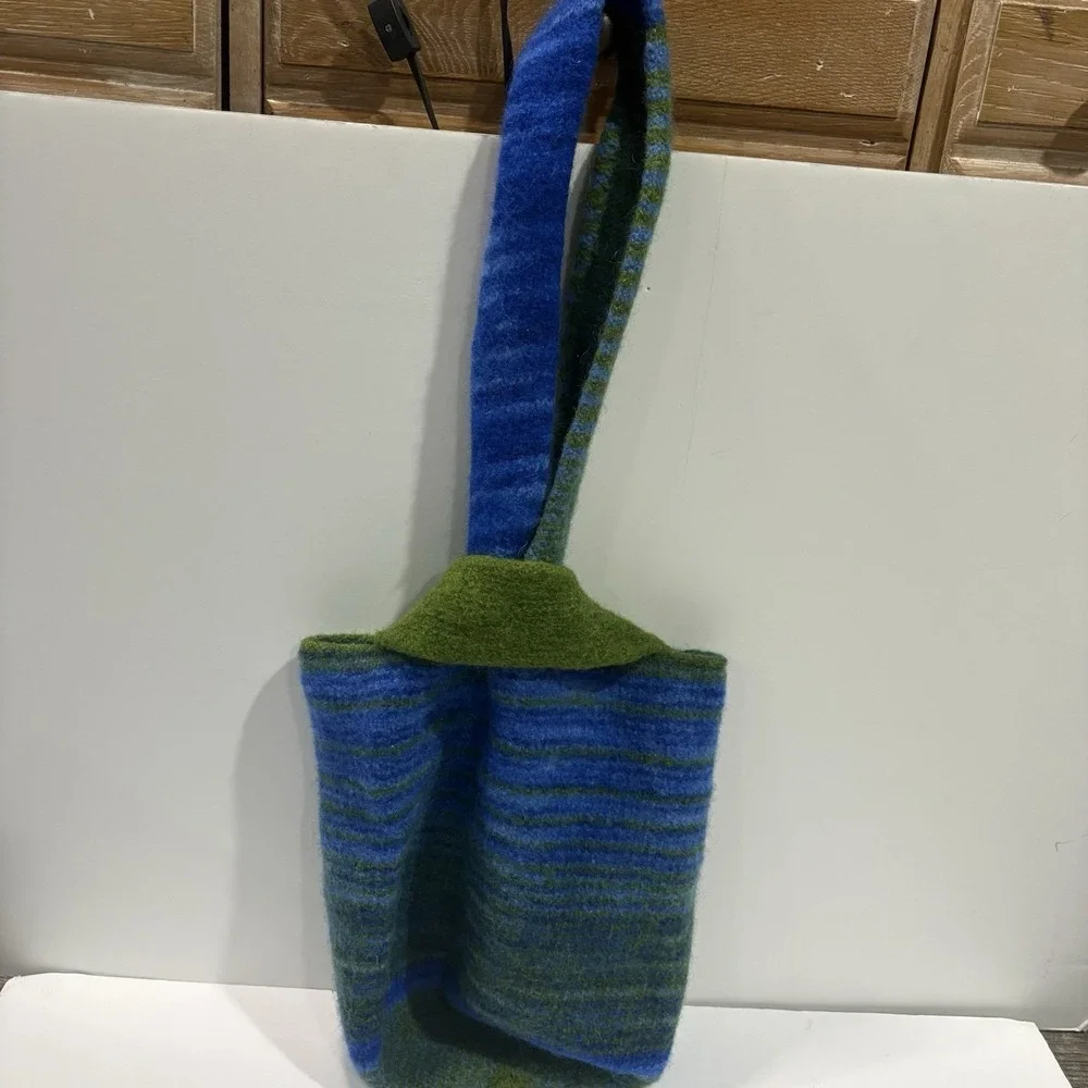 N/A this handmade